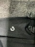 Velocity Black Tube Top Size 38C - photo 7
