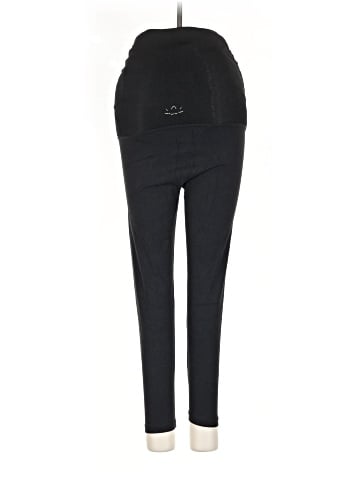 Beyond the Bump by Beyond Yoga Active Pants (view 2)