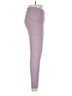 Unbranded Purple Active Pants Size M (estimated) - photo 4