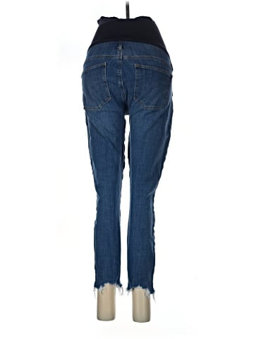 Gap Jeans (view 2)