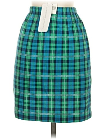 Adrienne Vittadini Casual Skirt (view 2)