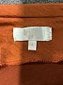 billy j 100% Polyester Brown Cocktail Dress Size 8 - photo 6