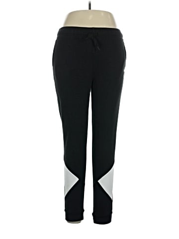 Puma Track Pants (view 1)