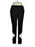 Puma Color Block Black Track Pants Size XL - photo 1
