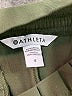 Athleta Green Track Pants Size 0 - photo 7