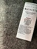 Athleta Green Track Pants Size 0 - photo 8