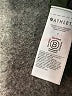 Athleta Green Track Pants Size 0 - photo 9