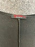 T Party Black Tank Top Size S - photo 7