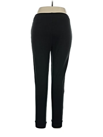 Puma Track Pants (view 2)