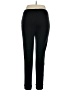 Puma Color Block Black Track Pants Size XL - photo 2
