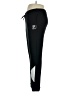 Puma Color Block Black Track Pants Size XL - photo 5