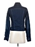 Lee Blue Denim Jacket Size S - photo 2