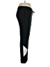 Puma Color Block Black Track Pants Size XL - photo 4