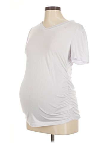 Bhome Casual Dress (view 1)