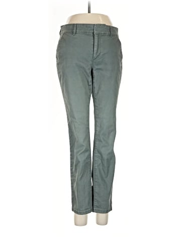 Ann Taylor LOFT Jeans (view 1)