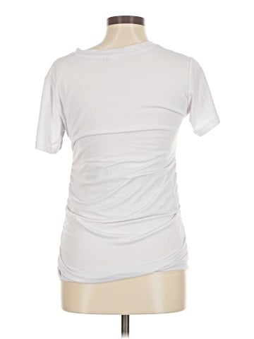 Bhome Casual Dress (view 2)