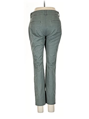 Ann Taylor LOFT Jeans (view 2)