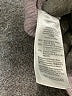 Madewell Purple Wool Cardigan Size XS - photo 8