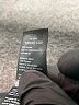 Topshop 100% Polyester Print Black Cocktail Dress Size 2 - photo 9