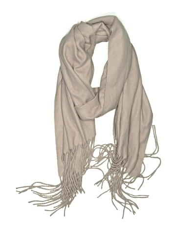 A New Day Scarf (view 1)