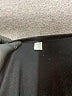 Active by Old Navy Black Long Sleeve Blouse Size XL (tall) - photo 4