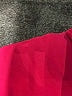 SJB Active by St. John's Bay 100% Polyester Pink Vest Size M - photo 6