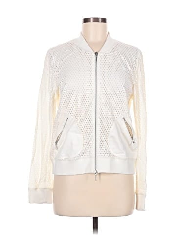Rebecca Taylor Jacket (view 1)