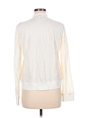 Rebecca Taylor Jacket (view 2)