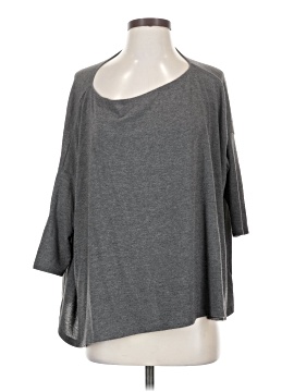 Stella & Dot 3/4 Sleeve T Shirt