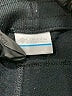Columbia Black Track Pants Size S - photo 4