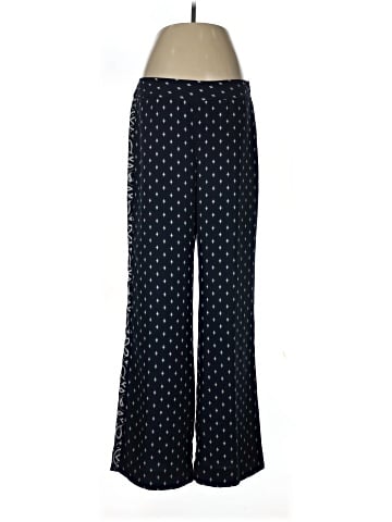 CAbi Casual Pants (view 1)