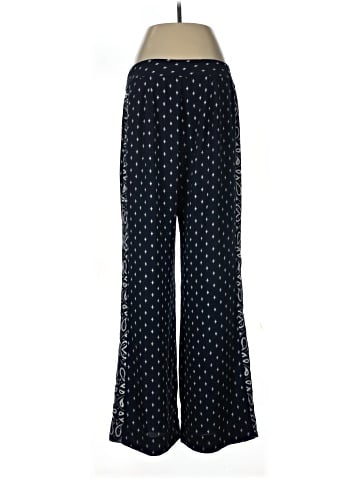 CAbi Casual Pants (view 2)