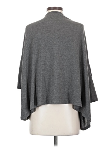 Stella & Dot 3/4 Sleeve T-Shirt (view 2)