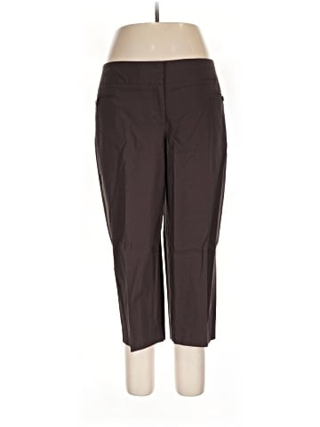 Lane Bryant Outlet Active Pants (view 1)