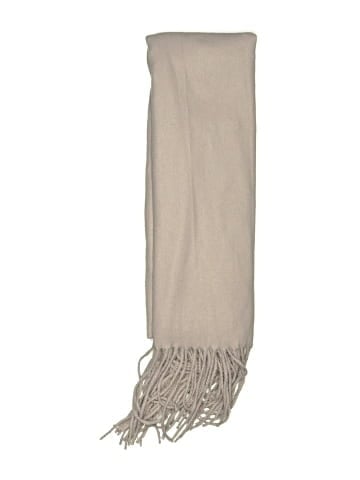 A New Day Scarf (view 2)