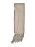 A New Day Gray Purple Scarf One size - photo 2