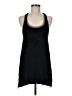 Assorted Brands Black Sleeveless Top Size M - photo 1