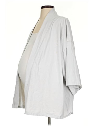 Storq Cardigan (view 1)