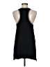 Assorted Brands Black Sleeveless Top Size M - photo 2