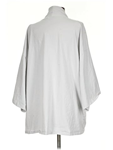 Storq Cardigan (view 2)