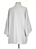 Storq Silver Gray Cardigan Size 2 Maternity - photo 2