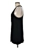 Assorted Brands Black Sleeveless Top Size M - photo 5