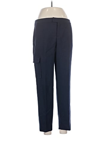 Banana Republic Heritage Collection Casual Pants (view 1)