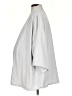 Storq Silver Gray Cardigan Size 2 Maternity - photo 5
