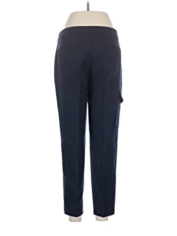 Banana Republic Heritage Collection Casual Pants (view 2)