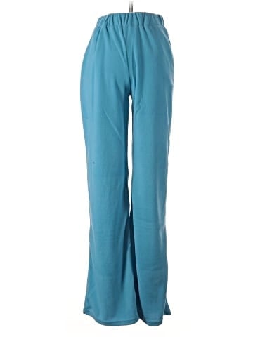 Unbranded Casual Pants (view 1)