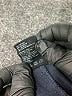 Hue Black Leggings Size M - photo 8