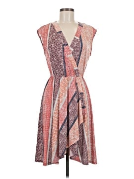BCBGMAXAZRIA Women's Clothing On Sale Up To 90% Off Retail