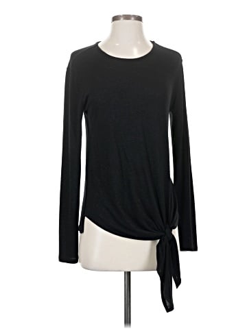 Stella & Dot Pullover Sweater (view 1)