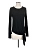 Stella & Dot Black Pullover Sweater Size S - photo 1